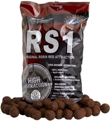 Boilies Starbaits Concept 20mm 1kg