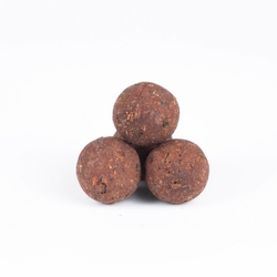 Mikbaits Chilli Chips Boilies 300g