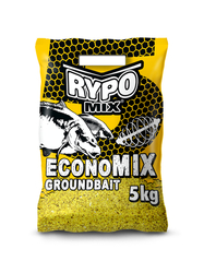 Rypo Mix krmivo ECONO MIX 5kg 