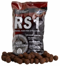 Boilies Starbaits Concept 1kg 14mm