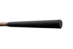 Delphin Apollo Spod / 3 diely