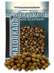 Haldorado Varený Tigrí Orech 1kg (Natur)
