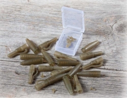 Závesný klip EXTRA CARP 10ks