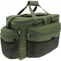 NGT TAŠKA CARRYALL 