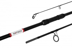 Prut Delphin BOMBER 390cm/5lb/3diel