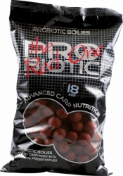 Boilies Starbaits Probiotic Red One  1kg 