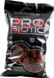 Boilies Starbaits Probiotic Red One 20mm / 800g