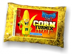 Rypo Mix Corn Turmix   1,5kg