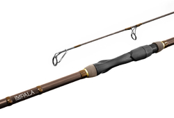 Prut Delphin IMPALA Carper 360cm/3lb/3diely