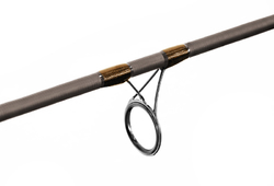 Prut Delphin IMPALA Carper 360cm/3lb/3diely