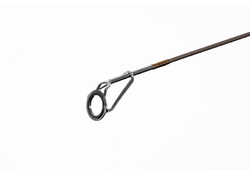 Prut Delphin IMPALA Carper 360cm/3lb/3diely