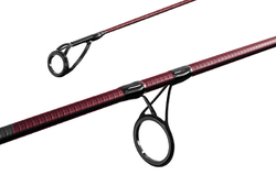 Prut Delphin ETNA E3 Cork 330cm / 3lbs 2 diel