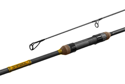 Prut Delphin Symbol Carper 360cm /3lb 3diel