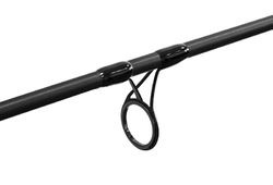 Prut Delphin Symbol Carper 360cm /3lb 3diel