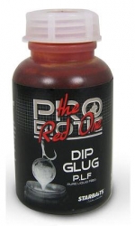 Dip Starbaits Probiotic Red One  250ml