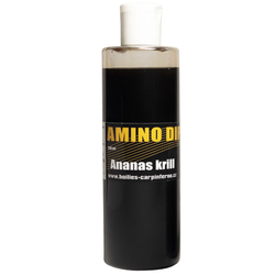 Amino Dip Carp Inferno  Ananas&Krill 250ml