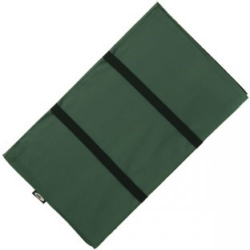 AP Podložka Unhooking Mat 100x60x1cm