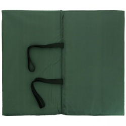 AP Podložka Unhooking Mat 100x60x1cm