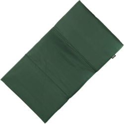 AP Podložka Unhooking Mat 100x60x1cm