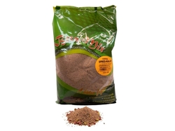 Krmivo BETA MIX 1kg