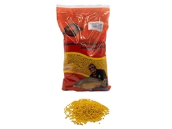 Beta Mix Pelety 2mm /1kg 