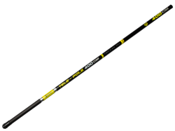 Bič Esox Tele Pole 4m