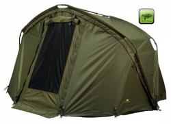 Bivak CLX Bivvy 1 Man Giants Fishing