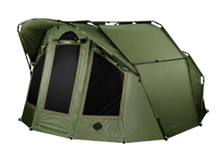 Bivak Delphin YURTA NEO Clima Control