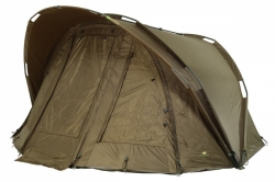 Bivak Gaube Bivvy 2 Man Giants Fishing