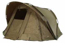 Bivak Gaube Bivvy 2 Man Giants Fishing