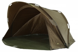 Bivak Gaube Bivvy 2 Man Giants Fishing