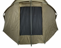 Bivak Gaube Bivvy 2 Man Giants Fishing