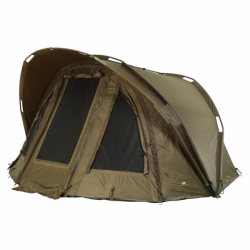 Bivak Gaube Bivvy 2 Man Giants Fishing