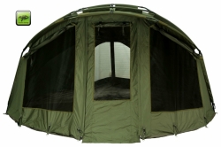 Bivak Luxury Bivvy 2-3 Man