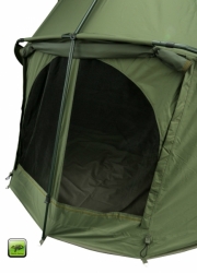 Bivak Luxury Bivvy 2-3 Man