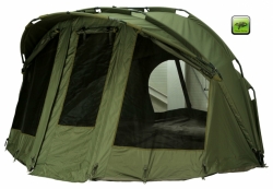 Bivak Luxury Bivvy 2-3 Man Giants Fishing