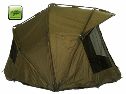 Bivak Monster Bivvy 2,5 Man Giants Fishing