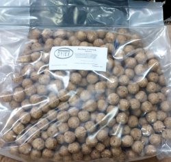 Boilies DITEX kŕmne 5kg