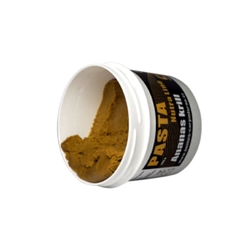 Carp Inferno BOILIES PASTA NUTRA Ananás&Krill 200g