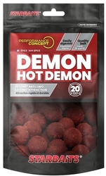 Boilies Starbaits Concept 20mm / 200g