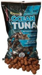 Boilies Starbaits Concept OCEAN TUNA 1kg