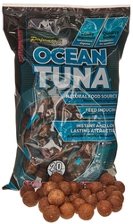 Boilies Starbaits Concept OCEAN TUNA 1kg