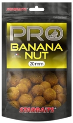 Boilies Starbaits Probiotic 20mm / 200g