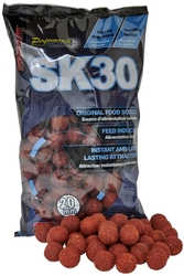 Boilies Starbaits Concept 20mm 800g