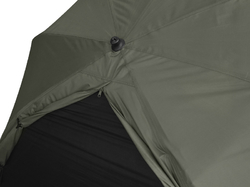 Brolly Delphin RAMBLER C2G