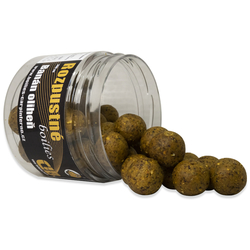 Carp Inferno  ROZPUSTNÉ BOILIES NUTRA LINE 300ml 