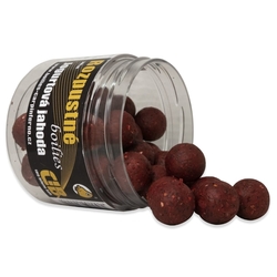 Carp Inferno  ROZPUSTNÉ BOILIES NUTRA LINE 300ml 