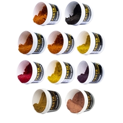  Carp Inferno BOILIES PASTA NUTRA 200g