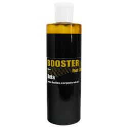 Carp Inferno BOOSTER HOT LINE 250ml