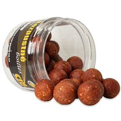 Carp Inferno  ROZPUSTNÉ BOILIES HOT LINE 300ml